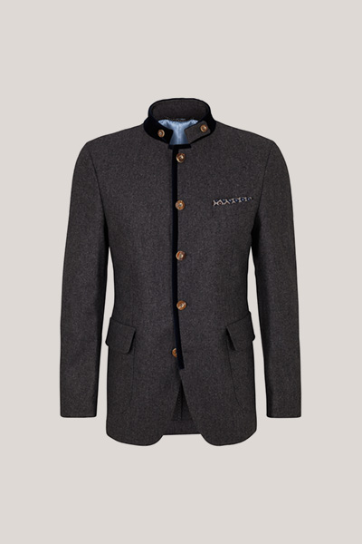 grau-navy