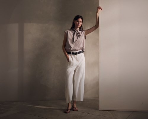 windsor-Women-nav-teaser-sale.jpg