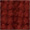 rouge foncé