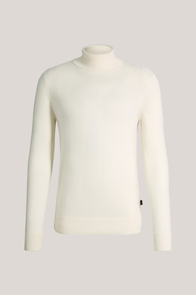 blanc cassé
