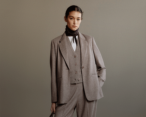 windsor-damen-blazer-und-cardigan-in-beige.png