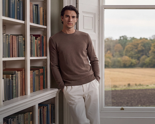 windsor-herren-strick-cashmere-in-braun-navi.jpg