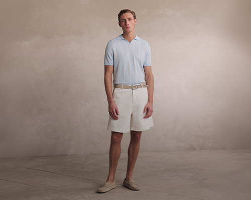 windsor-herren-poloshirt-in-hellblau-mit-shorts-in-weiss.jpg