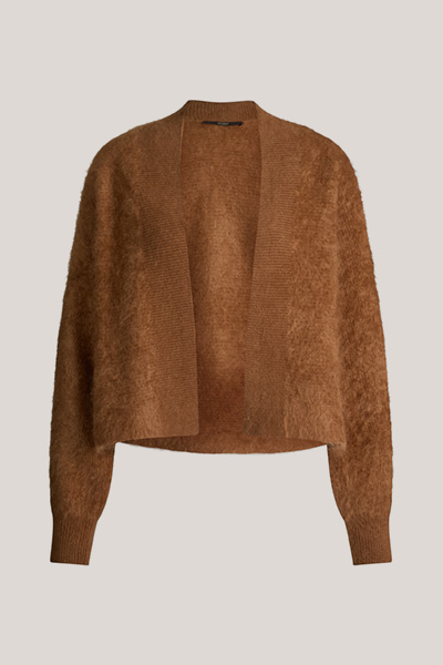 caramel