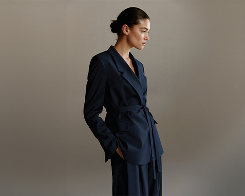 windsor-damen-damenanzug-in-navy-.jpg