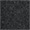 Anthracite black