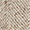 écru-marron-gris