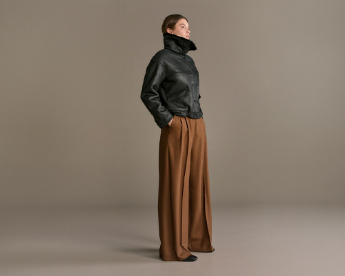 windsor-damen-braune-hose-schwarze-lederjacke.jpg