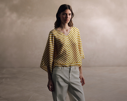 windsor-damen-bluse-weiss-gelb-gestreift.jpg