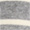 marled grey-ecru