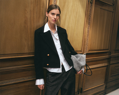 naviteaser-damen-blazer-geld.jpg