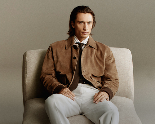 windsor-herren-lederjacke-in-hellbraun.jpg