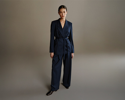 naviteaser-women-windsor-kombitset-blau-jacke-hosen.jpg