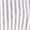 brown and white stripes