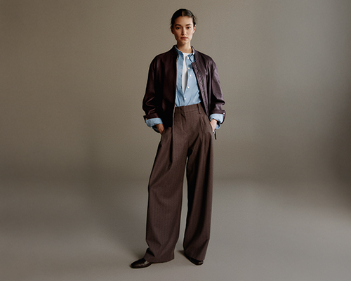 Naviteaser-lede-rot-jacke-blauhell-hemd-braun-hosen.jpg