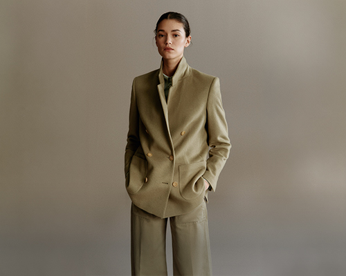 windsor-damen-blazer-doppelreiher-in-oliv.jpg