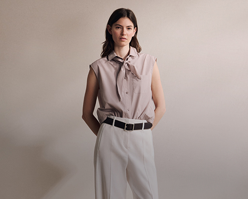 windsor-damen-bluse-in-taupe-mit-hose-in-weiss.jpg