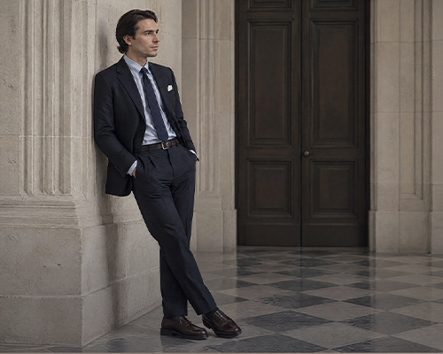 windsor-herren-anzug-in-blau.jpg