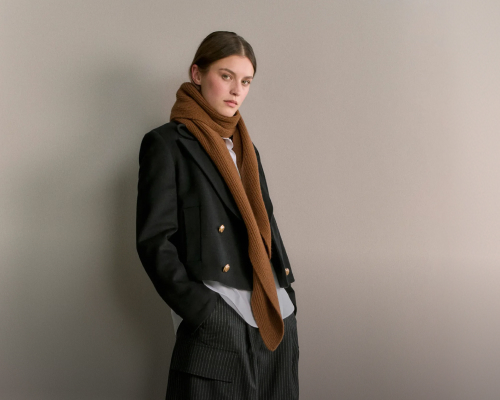 windsor-damen-schwarzer-blazer.jpg