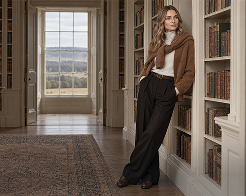 windsor-damen-brushed-cashmere-cardigan-in-braun-mit-hose-in-schwarz.jpg