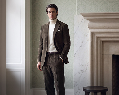 windsor-herren-cord-anzug-in-braun-mit-strick-in-ecru-.jpg