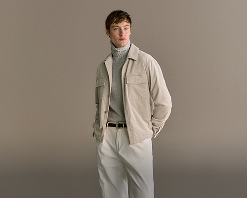 windsor-herren-overshirt-cord-in-ecru-mit-strick-in-grau.jpg