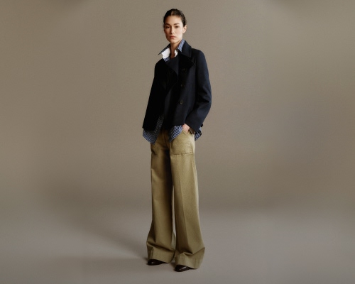 windsor-Women-nav-teaser-.jpg