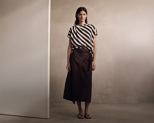 naviteaser-women-windsor-bluse-linien-rock-braun.jpg