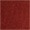 rouge foncé