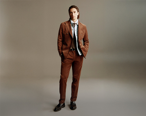 windsor-herren-cord-anzug-in-braun-fw.jpg