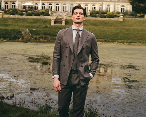 windsor-herren-anzug-doppelreiher-in-braun.jpg