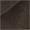 Dark Green 301