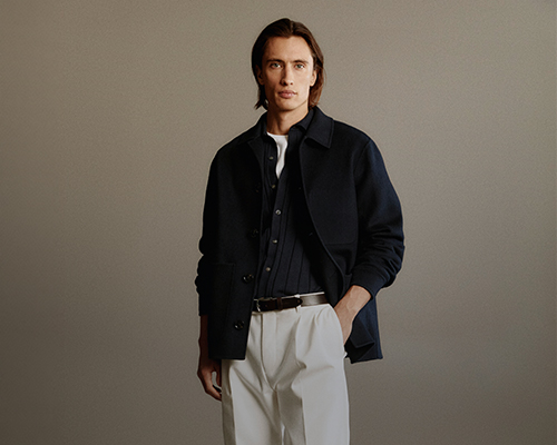 windsor-herren-overshirt-und-strick-in-navy-navi.jpg