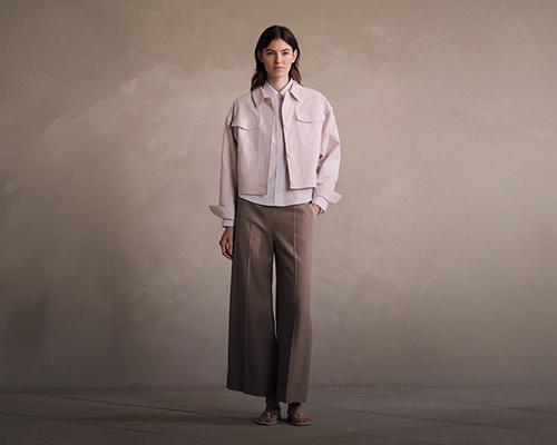 Naviteaser_sales_rosa_jacke_braun.jpg