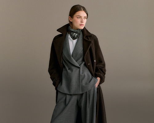 Naviteaser-GRAU-SUIT-WOMEN-JACKET-BRAU.jpg