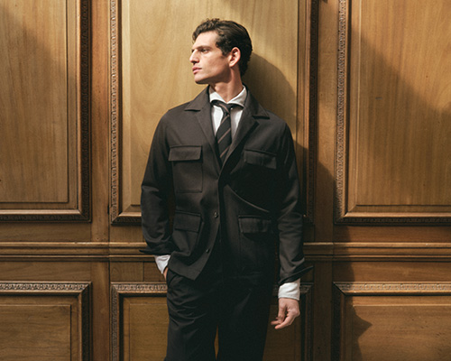 anzuge-men-blazer-shirt.jpg