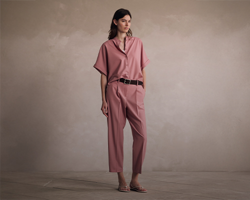windsor-damen-bluse-und-hose-in-rosa.jpg