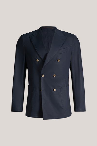 Leads to product detail page "null"