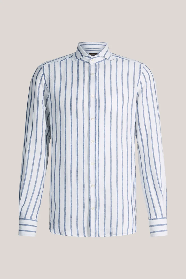 Leads to product detail page "null"