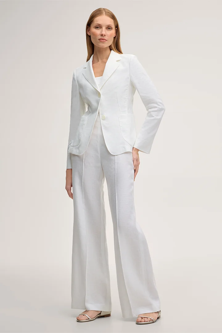 Mène à la page produit « null »