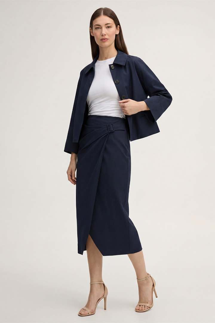 Shop the look