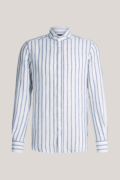 Leads to product detail page "null"