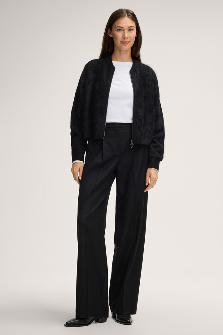 Leads to look detail page “Shop the Look”