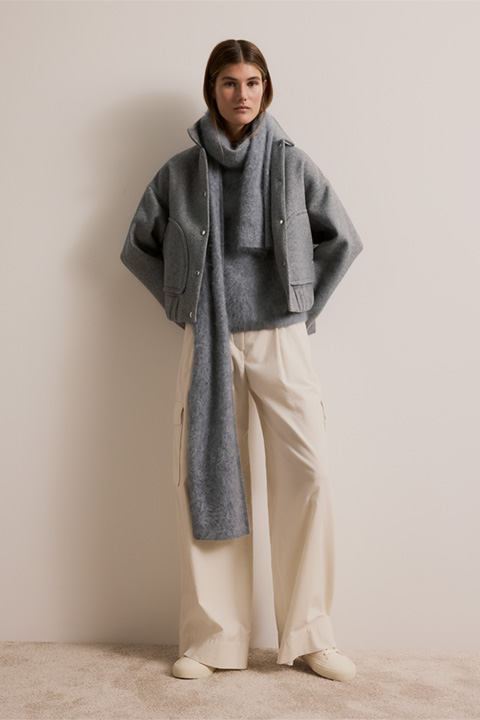Shop the Look