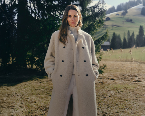 windsor damen mantel in hellbraun.jpg