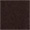 marron foncé