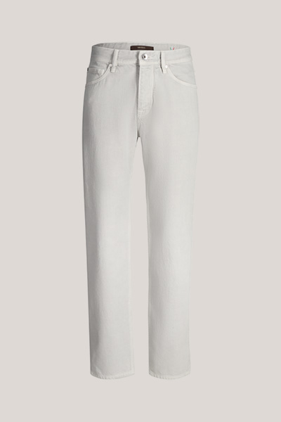 Jeans Rome in Hellgrau