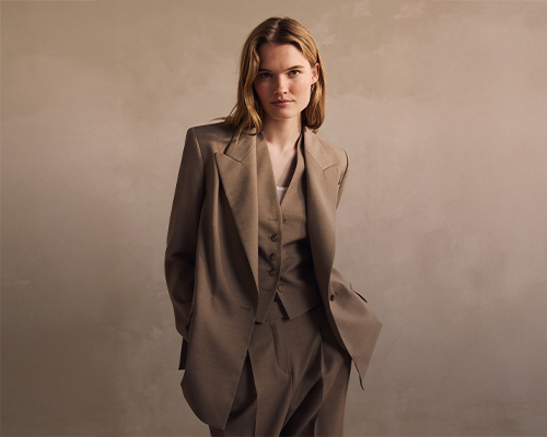 windsor damen damenanzug in beige.jpg