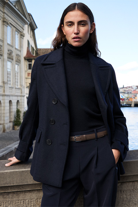 Shop the look