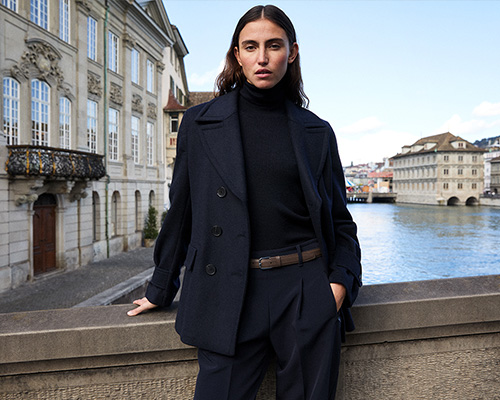 windsor nav caban jacke in navy mit hose.jpg